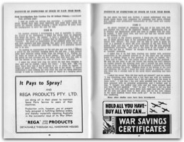 1942 Page 66 67